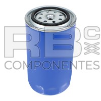 FILTRO DI DIESEL adattabile GE 236260