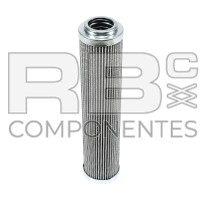FILTRO IDRAULICO adattabile GE 20880