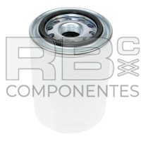 FILTRO IDRAULICO adattabile GE 44207