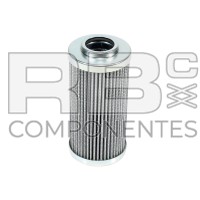 FILTRO IDRAULICO adattabile JL 2120210