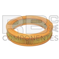 FILTRO DI AIRL adattabile 16546-16000