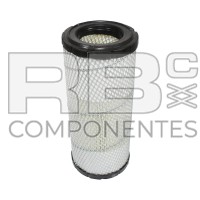 FILTRO DI AIRL