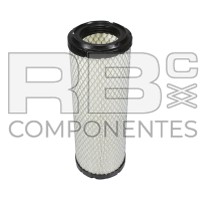 FILTRO DI AIRL
