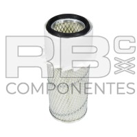 FILTRO DI AIRL