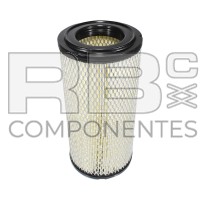 FILTRO DI AIRL