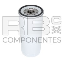 FILTRO DI DIESEL