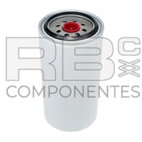 FILTRO A DECANTAZIONE COMPATIBILE REF. 3050543