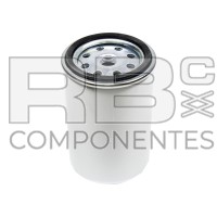 FILTRO DI DIESEL