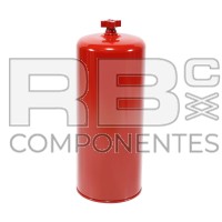 PRE FILTRO DIESEL COMP.2326001920