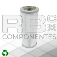Cartuccia filtro