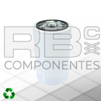 Filtro olio trasmissione