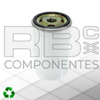Filtro Manitou