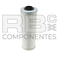 Filtro olio idraulico Manitou