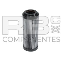 FILTRO IDRAULICO COMPATIBILE REF. JL 2120136
