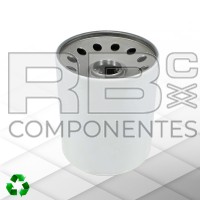 FILTRO COMPATIBILE REF. JL 2120110