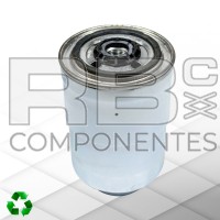 FILTRO COMPATIBILE REF. WK94011