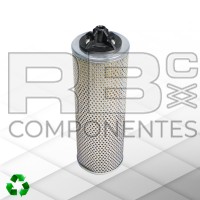 FILTRO COMPATIBILE AR K3092558
