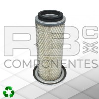 FILTRO AIRE COMPATIBLE DO P 778340