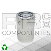 FILTRO GASOIL COMPATIBLE DIE BHC5047