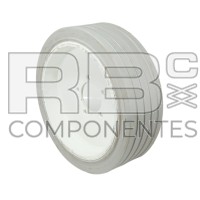 RUOTA JL 16. 0 X 5. 0 N. M. REF 1001129621