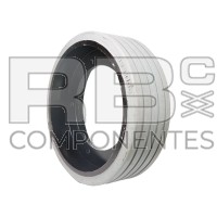 RUOTA NON MARKING AD/CO/EQ JL 1001133065