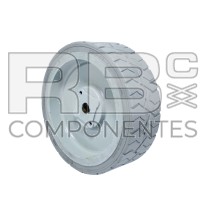  RUOTA AD/CO/EQ HL STAR/OPT 6/8 POST-2015
