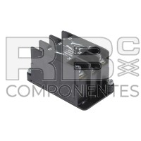 ELEMENTO DI CONTATTO COMP.XEN-G1191