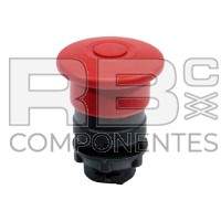 ARRESTO DI EMERGENZA COMPATIBILE GE 80713