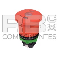 ARRESTO DI EMERGENZA COMPATIBILESKY 147051