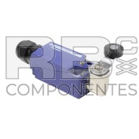 INTE DE E FINECORSA ADAPTTABILE 88356-31163
