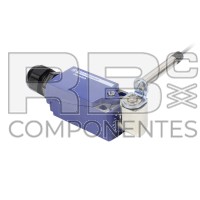 INTER. FINECORSA ADAPTTABILE 88356- 11773