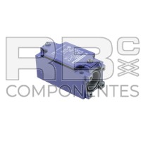 INTERRUTTORE FINECORSA ADAPTTABILE 4360277