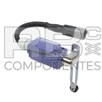 INTERRUTTORE FINECORSA ADAPTTABILE 110909