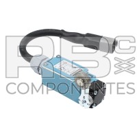 INTERRUTTORE FINECORSA ADAPTTABILE 75769