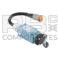 INTERRUTTORE FINECORSA ADAPTTABILE 75031