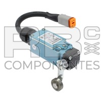 INTERRUTTORE FINECORSA ADAPTTABILE 75035