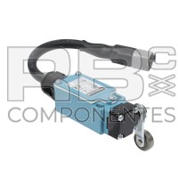 INTERRUTTORE FINECORSA ADAPTTABILE 89110