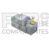 INTERRUTTORE FINECORSA ADAPTTABILE 4360057