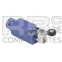 INTERRUTTORE FINECORSA ADAPTTABILE 34961