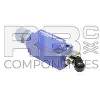 INTERRUTTORE FINECORSA ADAPTTABILE 88356- 146R3