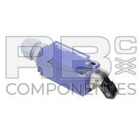 INTERRUTTORE FINECORSA ADAPTTABILE 88356-116R3