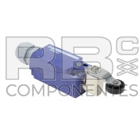 INTERRUTTORE FINECORSA ADAPTTABILE 88356-11203