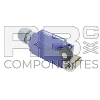 INTERRUTTORE FINECORSA 88356- 42163