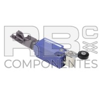 INTERRE FINECORSA ADAPTTABILE 110771- 11117