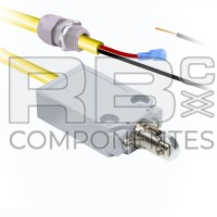 INTERRUTTORE FINECORSA ADAPTTABILE 94549