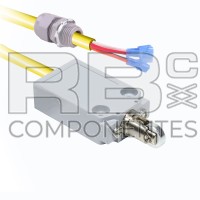 INTERRUTTORE FINECORSA ADAPTTABILE 121848
