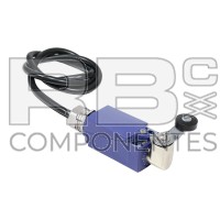INTER. FINECORSA ADAPTTABILE 139644-14B61