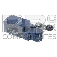 INTERRUTTORE FINECORSA ADAPTTABILE 4360578S
