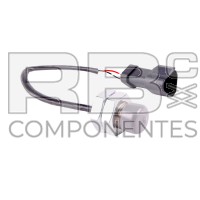 SENSORE MOTORE COMP COD. 1001099926