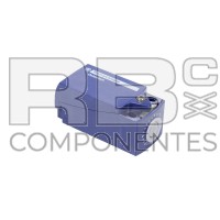 INTERRUTTORE FINECORSA ADAPTTABILE ZCP31